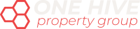 One Hive Property Group1.png