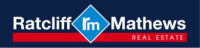 rmre logo.png