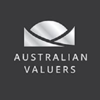 australian-valuers-logo (1).jpg