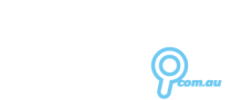 Realestate Directory
